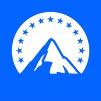 original sound - Paramount+ Australia