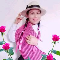llatinitadeoro