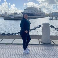 vanessaalexandrap79