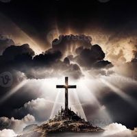 eunaonasciparaserclt