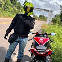 joaowillianoficial28