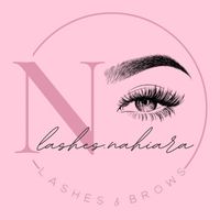 lashes.nahiara