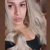 nadiamartiins6