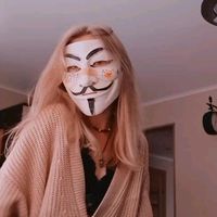 chrswinkey