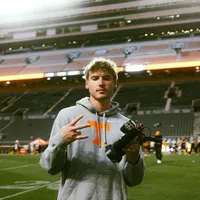 original sound - flickzbyjake