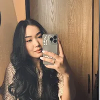 original sound - toktagulovva.n