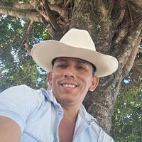 pedro0123o