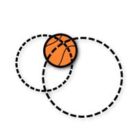 graphsketball