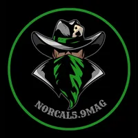 original sound - norcal5.9mag
