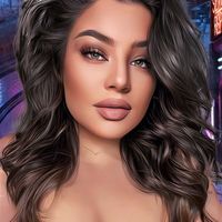 оригінальний звук