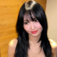 twicexaiko