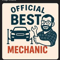 officialbestmechanic