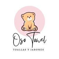 osotowel