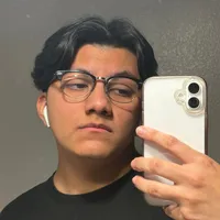 original sound - carlospineduh