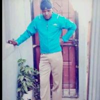 nkosana280