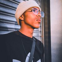 juniorboy071