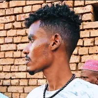 original sound - babikerabdala