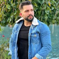 robert_iancu_89