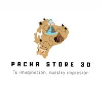 pachastore3d