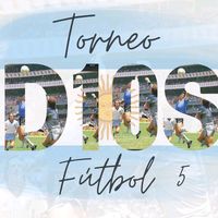 ciudaddedd10s