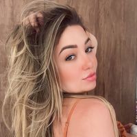 edilainefavaretto