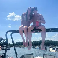 original sound - tbum2245