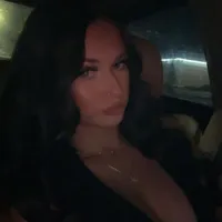 original sound - ryleehopeee