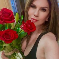 elsabocardi2