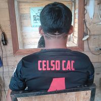 jr18chavito