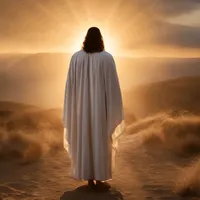 original sound - renewed.in.christ