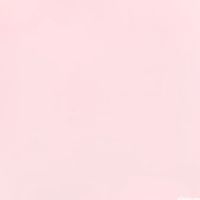 original sound - ire⸆⸉