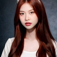 lilyya959