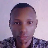 original sound - kenyan_maestro1