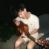honest sped up