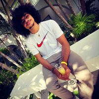 original sound - ghosteez