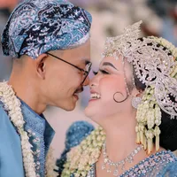 original sound - bahagiaselalu_besti