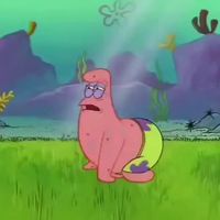 original sound - Clip Farmer