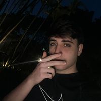 som original