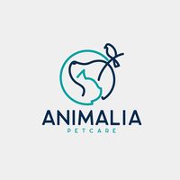 suara asli - AnimaliaPetCare