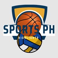 sportsphhighligths