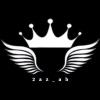 original sound - bsgshsbbssbwh