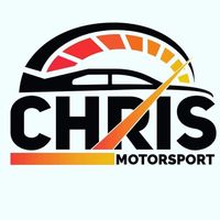 chrismotorsport