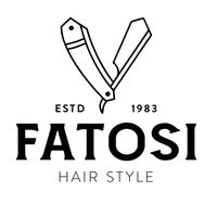 fatosi_hairstyle