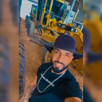 original sound - rocha_operadorofc