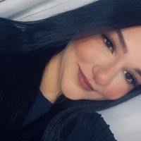 andreolianne