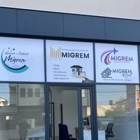 migrem.travel