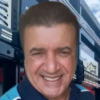 original sound - alessandrosantos6822