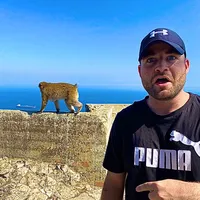 original sound - vanjie50