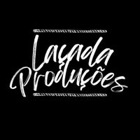 lacadaproducoes
