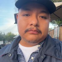 jtorres_93